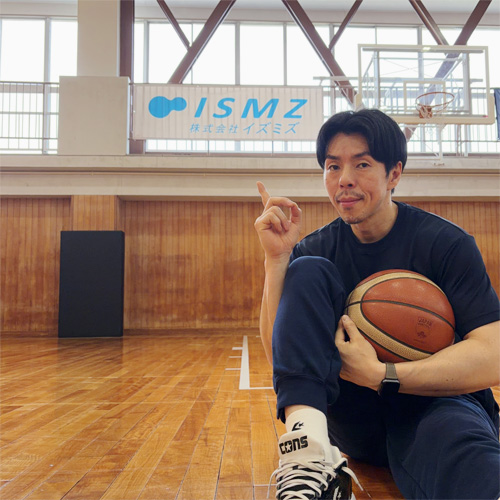 Core Basketball School